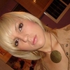 ~^*ExTaZa*^~, 30, г.Тверия ~^*ExTaZa*^~, 30, г.Тверия