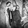 Bahtiyar, 29, г.Гаурдак Bahtiyar, 29, г.Гаурдак