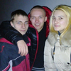 Игорь, 28, г.Красный Лиман Игорь, 28, г.Красный Лиман