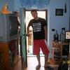Dimon, 28, г.Arona Dimon, 28, г.Arona