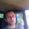 николай, 37, г.Антрацит николай, 37, г.Антрацит