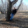 sergio, 28, г.Харцызск sergio, 28, г.Харцызск