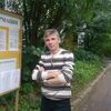 Сергей, 51, г.Зеленоград Сергей, 51, г.Зеленоград