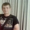 Саша, 24, г.Павловский Посад Саша, 24, г.Павловский Посад
