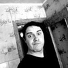 Дмитрий, 33, г.Щелково Дмитрий, 33, г.Щелково