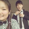 yakut, 22, г.Покровск yakut, 22, г.Покровск