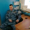 Виталий)), 35, г.Шадринск Виталий)), 35, г.Шадринск
