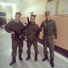 Рустам, 20, г.Куса Рустам, 20, г.Куса