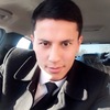 Hakim, 25, г.Наманган Hakim, 25, г.Наманган