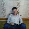 zhanat, 40, г.Уральск zhanat, 40, г.Уральск