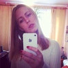 Елена, 28, г.Павловск Елена, 28, г.Павловск