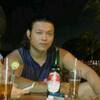Yohanes, 32, г.Джакарта Yohanes, 32, г.Джакарта