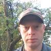 Владимир, 35, г.Пинск Владимир, 35, г.Пинск