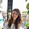 rose, 38, г.Колумбус rose, 38, г.Колумбус