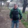 Lasha, 37, г.Тбилиси Lasha, 37, г.Тбилиси