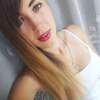Настёна, 26, г.Чернигов Настёна, 26, г.Чернигов