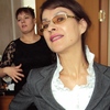 Галина, 52, г.Аша Галина, 52, г.Аша