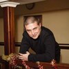 Антон, 36, г.Никополь Антон, 36, г.Никополь