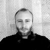 Slava, 33, г.Холон Slava, 33, г.Холон