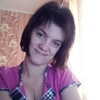 Кошечка, 31, г.Якутск Кошечка, 31, г.Якутск