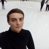 Константин, 20, г.Кривой Рог Константин, 20, г.Кривой Рог