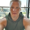 Maksims, 36, г.Дюссельдорф Maksims, 36, г.Дюссельдорф