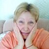 Галина, 64, г.Новая Ляля Галина, 64, г.Новая Ляля