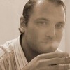 Giorgi, 34, г.Тбилиси Giorgi, 34, г.Тбилиси