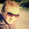 Your, 20, г.Верона Your, 20, г.Верона