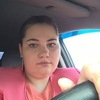 Любовь, 24, г.Арзамас Любовь, 24, г.Арзамас