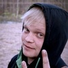 Павлик, 20, г.Вологда Павлик, 20, г.Вологда