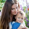 Таня, 25, г.Черноморск Таня, 25, г.Черноморск