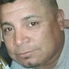 Johnny, 45, г.Эйвондейл Johnny, 45, г.Эйвондейл