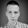 Артём, 20, г.Могилёв Артём, 20, г.Могилёв