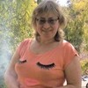 ЕЛЕНА, 50, г.Нетания ЕЛЕНА, 50, г.Нетания
