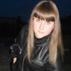Анастасия, 25, г.Кузоватово Анастасия, 25, г.Кузоватово