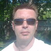 Сергей, 42, г.Мостовской Сергей, 42, г.Мостовской