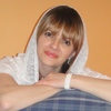 irina1974, 44, г.Янгстаун irina1974, 44, г.Янгстаун