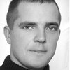 Виталий, 37, г.Дрогичин Виталий, 37, г.Дрогичин