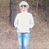 Елена, 39, г.Тулун Елена, 39, г.Тулун
