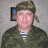 АЛЕКСЕЙ, 58, г.Рязань АЛЕКСЕЙ, 58, г.Рязань