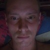 Игнат Alexandrovich, 27, г.Севастополь Игнат Alexandrovich, 27, г.Севастополь