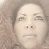 Галина, 28, г.Белая Глина Галина, 28, г.Белая Глина