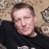 эд, 54, г.Оленегорск эд, 54, г.Оленегорск