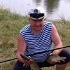 александр, 47, г.Ирпень александр, 47, г.Ирпень