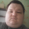 Виталий, 28, г.Озерск Виталий, 28, г.Озерск