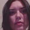 Вера, 26, г.Волгоград Вера, 26, г.Волгоград