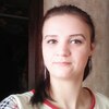 Люба Васильева, 20, г.Голицыно Люба Васильева, 20, г.Голицыно