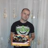 Илья, 27, г.Красный Лиман Илья, 27, г.Красный Лиман