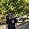 Slawa, 55, г.Берлин Slawa, 55, г.Берлин